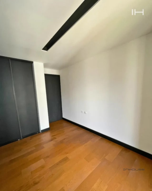 APARTAMENTO EN VENTA ZONA 11, VÍA MARISCAL - 6