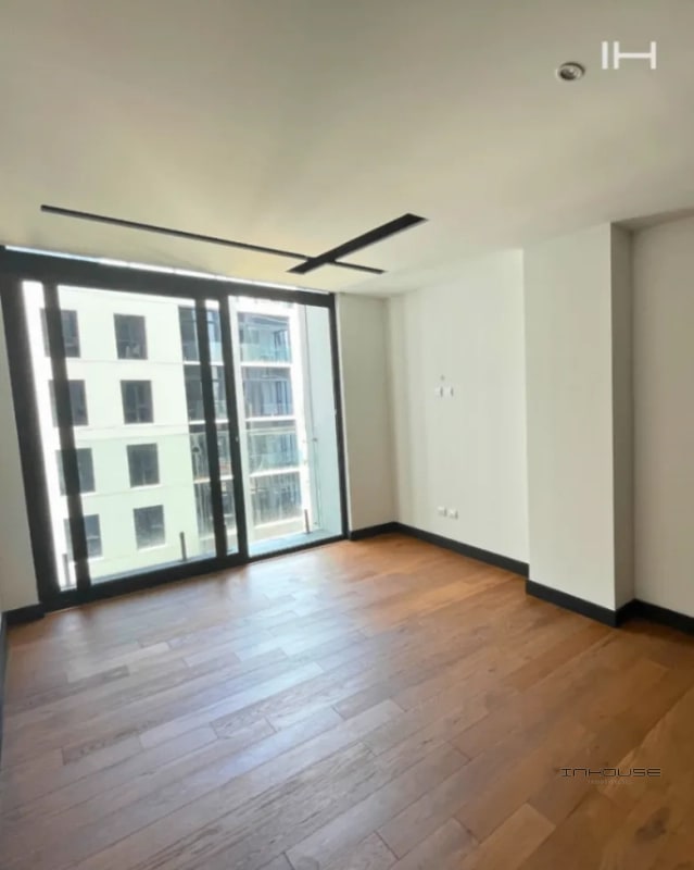 APARTAMENTO EN VENTA ZONA 11, VÍA MARISCAL - 5