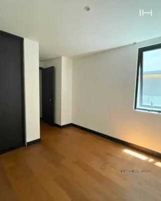 APARTAMENTO EN VENTA ZONA 11, VÍA MARISCAL — Apartamento en Venta en Zona 11, Guatemala, Ciudad — miniatura 2 de 9