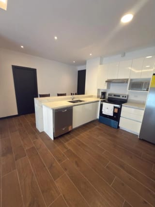 Lirios IV, Cayalá - Apartamento en renta!! — Apartamento en Alquiler en Ciudad Cayalá, Zona 16, Guatemala, Ciudad — miniatura 1 de 13