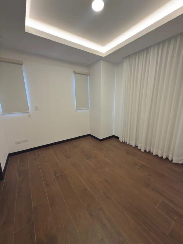 Lirios IV, Cayalá - Apartamento en renta!! — Apartamento en Alquiler en Ciudad Cayalá, Zona 16, Guatemala, Ciudad — foto 13 de 13