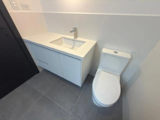 Lirios IV, Cayalá - Apartamento en renta!! — Apartamento en Alquiler en Ciudad Cayalá, Zona 16, Guatemala, Ciudad — miniatura 10 de 13