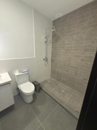 Lirios IV, Cayalá - Apartamento en renta!! — Apartamento en Alquiler en Ciudad Cayalá, Zona 16, Guatemala, Ciudad — miniatura 8 de 13