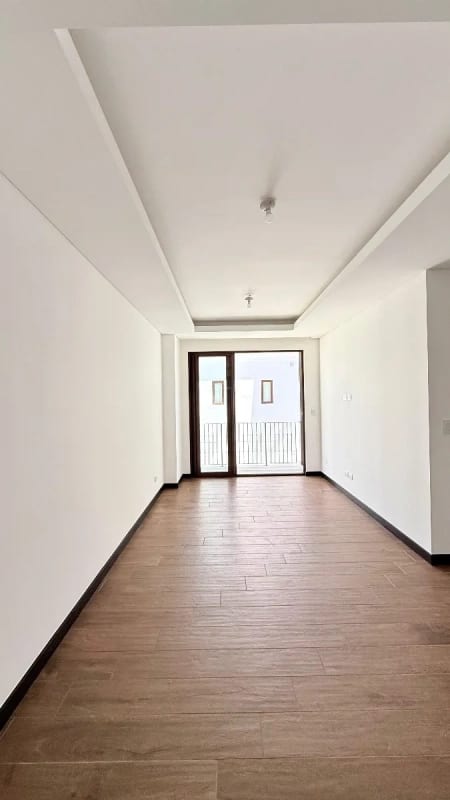 Apartamento en Renta!! zona 16 — Apartamento en Alquiler en Zona 16, Guatemala, Ciudad — foto 1 de 6