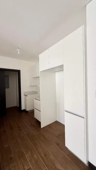 Apartamento en Renta!! zona 16 — Apartamento en Alquiler en Zona 16, Guatemala, Ciudad — miniatura 6 de 6