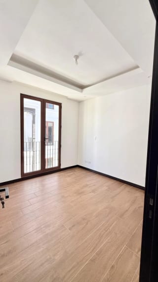Apartamento en Renta!! zona 16 — Apartamento en Alquiler en Zona 16, Guatemala, Ciudad — miniatura 3 de 6