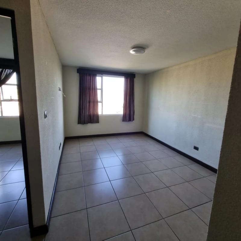 Apartamento en venta, VERTICAL (apartamentos Aurora) zona 13 — Apartamento en Venta en Zona 13, Guatemala, Ciudad — foto 8 de 11