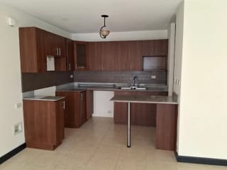Apartamento en Venta, Pasaje Español km 16.5 CAES (cruce a San Antonio) — Apartamento en Venta en Pasaje Español, Carretera a El Salvador, Guatemala, Ciudad — miniatura 10 de 10