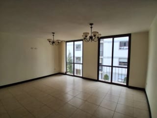 Apartamento en Venta, Pasaje Español km 16.5 CAES (cruce a San Antonio) — Apartamento en Venta en Pasaje Español, Carretera a El Salvador, Guatemala, Ciudad — miniatura 8 de 10