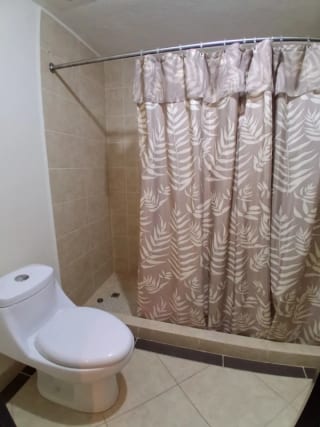 Apartamento en Venta, Pasaje Español km 16.5 CAES (cruce a San Antonio) — Apartamento en Venta en Pasaje Español, Carretera a El Salvador, Guatemala, Ciudad — miniatura 5 de 10