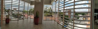 Apartamento en venta, Edificio Ferrara, zona 10 — Apartamento en Venta en Ferrara 10, Zona 10, Guatemala, Ciudad — miniatura 1 de 10