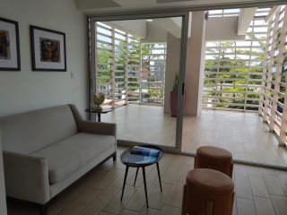 Apartamento en venta, Edificio Ferrara, zona 10 — Apartamento en Venta en Ferrara 10, Zona 10, Guatemala, Ciudad — miniatura 10 de 10