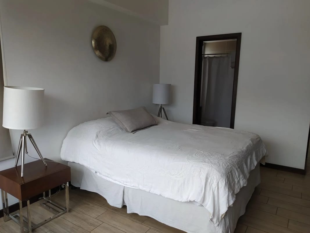 Apartamento en venta, Edificio Ferrara, zona 10 — Apartamento en Venta en Ferrara 10, Zona 10, Guatemala, Ciudad — foto 5 de 10