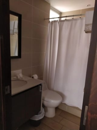 Apartamento en venta, Edificio Ferrara, zona 10 — Apartamento en Venta en Ferrara 10, Zona 10, Guatemala, Ciudad — miniatura 3 de 10