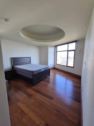 Apartamento en Renta - Casa Margarita - Zona 10 — Apartamento en Alquiler en Zona 10, Guatemala, Ciudad — miniatura 9 de 16