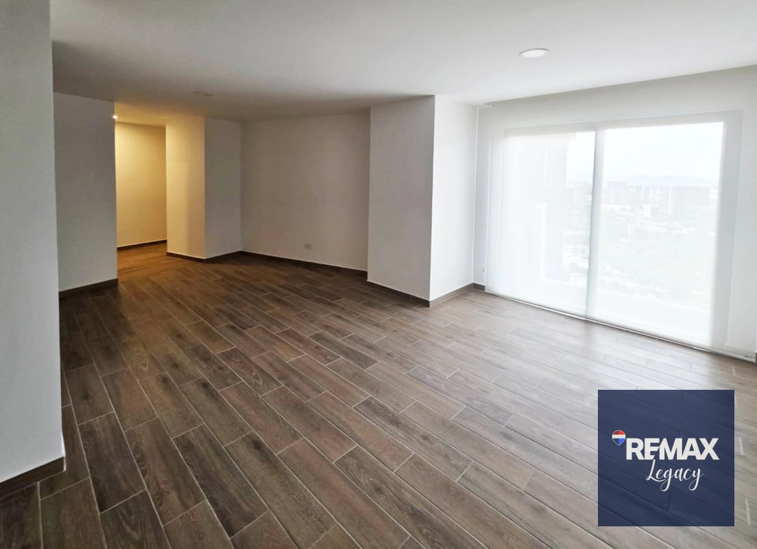 Apartamento Renta | Parque 14 | zona 14 - 1