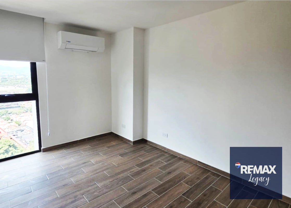 Apartamento Renta | Parque 14 | zona 14 - 11