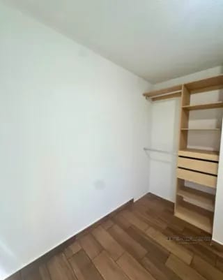 APARTAMENTO EN VENTA ZONA 16 -LARES- EN PRIMER NIVEL CON JARDIN — Apartamento en Venta en Zona 16, Guatemala, Ciudad — miniatura 7 de 11