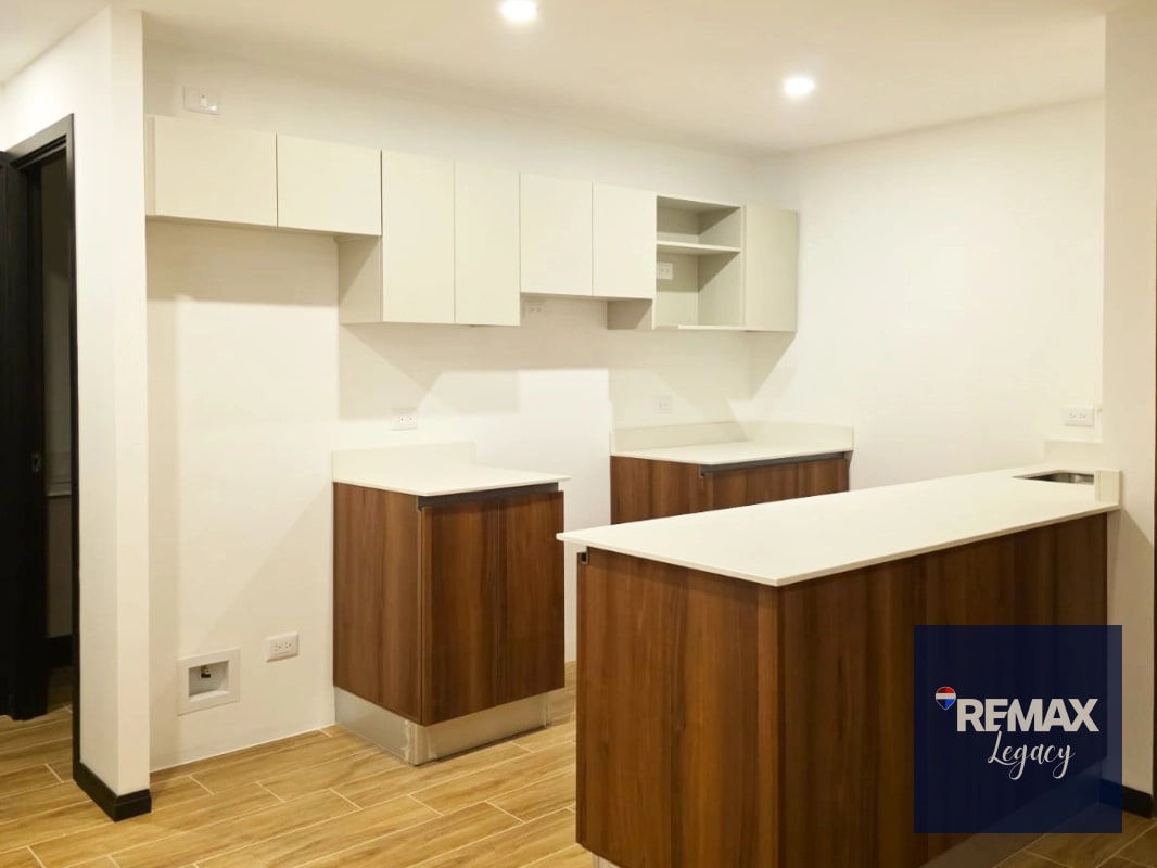 Apartamento Renta | zona 13 | Essenza - 14