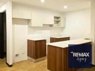 Apartamento Renta | zona 13 | Essenza — Apartamento en Alquiler en Zona 13, Guatemala, Ciudad — miniatura 14 de 14