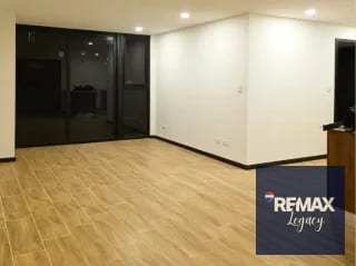 Apartamento Renta | zona 13 | Essenza — Apartamento en Alquiler en Zona 13, Guatemala, Ciudad — miniatura 13 de 14