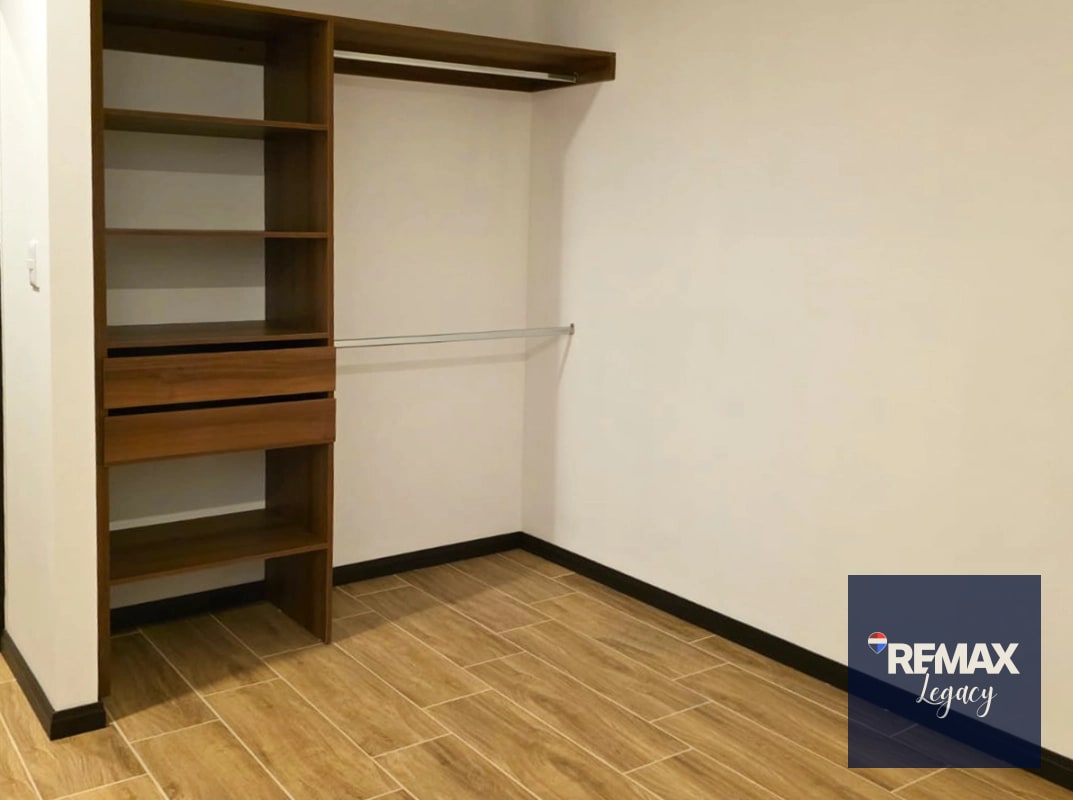 Apartamento Renta | zona 13 | Essenza - 10