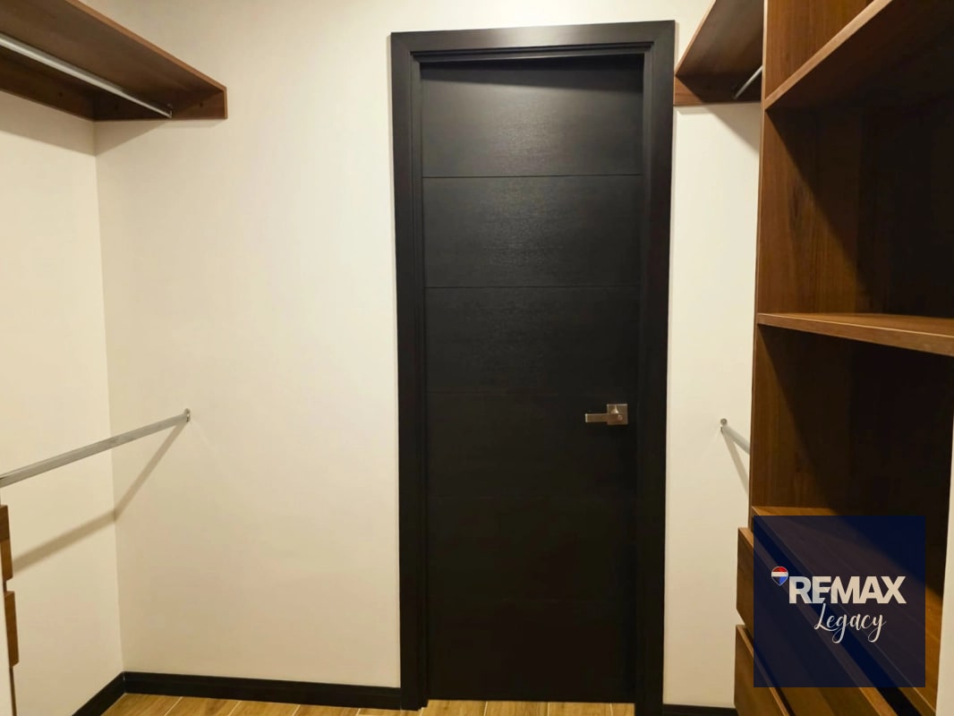 Apartamento Renta | zona 13 | Essenza - 8