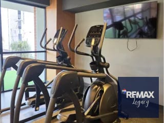 Apartamento Renta | zona 13 | Essenza — Apartamento en Alquiler en Zona 13, Guatemala, Ciudad — miniatura 4 de 14