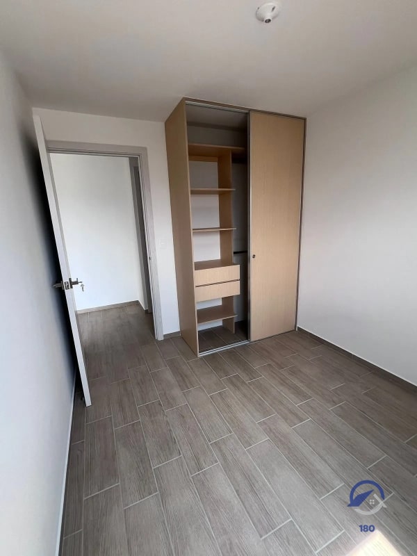 Apartamento en renta o venta en Andares Doce, Avenida Petapa, zona 12 - 10