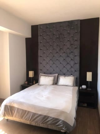 APARTAMENTO EN VENTA EDIFICIO GARCÉS DE LA VILLA ZONA 14 — Apartamento en Venta en Garcés de La Villa, Zona 14, Guatemala, Ciudad — miniatura 11 de 17