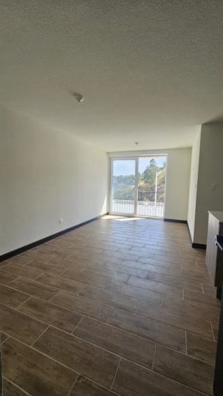 Apartamento en ALQUILER en El Frutal, Villa Nueva — Apartamento en Alquiler en Villa Nueva, Guatemala, Ciudad — miniatura 9 de 10