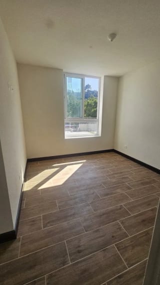 Apartamento en ALQUILER en El Frutal, Villa Nueva — Apartamento en Alquiler en Villa Nueva, Guatemala, Ciudad — miniatura 4 de 10