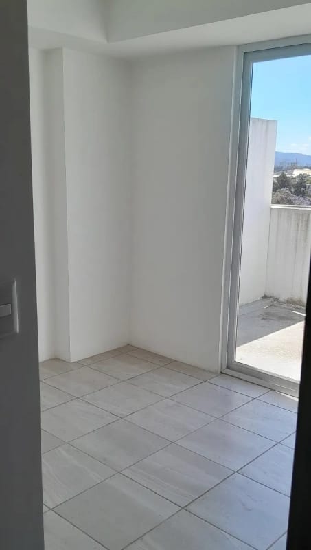 APARTAMENTO EN RENTA EDIFICIO ALTEA UNO ZONA 1 GUATEMALA — Apartamento en Alquiler en Zona 1, Guatemala, Ciudad — foto 11 de 17