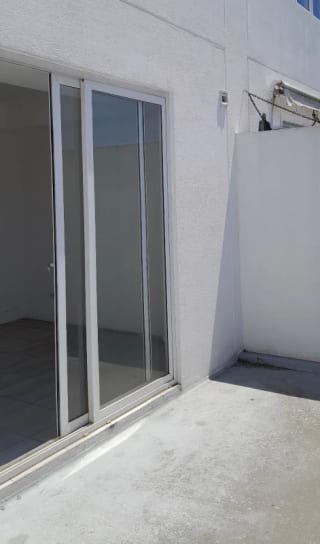 APARTAMENTO EN RENTA EDIFICIO ALTEA UNO ZONA 1 GUATEMALA — Apartamento en Alquiler en Zona 1, Guatemala, Ciudad — miniatura 8 de 17
