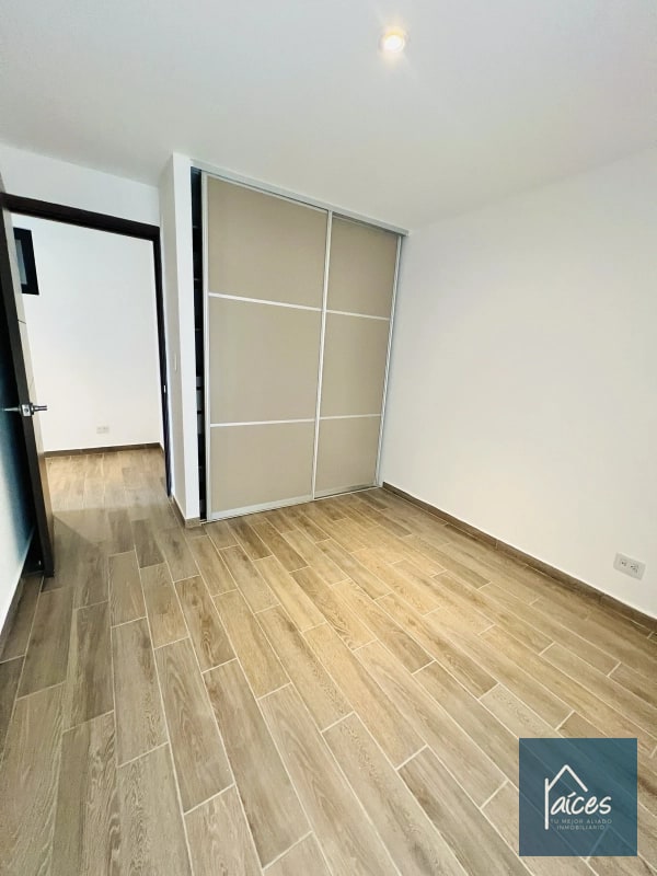 Apartamento en Renta PARQUE 15 Zona 15 (D) - 3