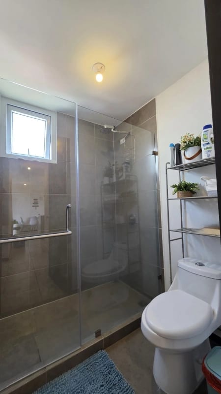 Apartamento amueblado en venta en zona 11 Parque San Jorge. — Apartamento en Venta en Parque San Jorge, Zona 11, Guatemala, Ciudad — foto 7 de 15