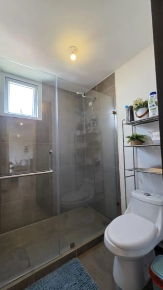 Apartamento amueblado en venta en zona 11 Parque San Jorge. — Apartamento en Venta en Parque San Jorge, Zona 11, Guatemala, Ciudad — miniatura 7 de 15
