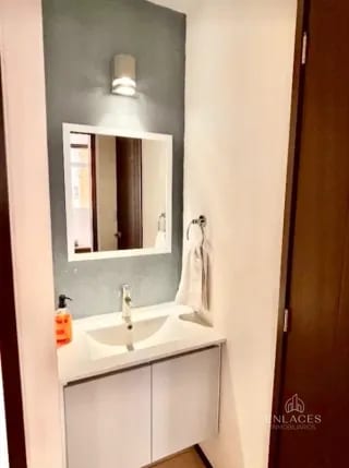 Zona 11 • Apartamento Amueblado en Venta • Parque San Jorge — Apartamento en Venta en Parque San Jorge, Zona 11, Guatemala, Ciudad — miniatura 3 de 12