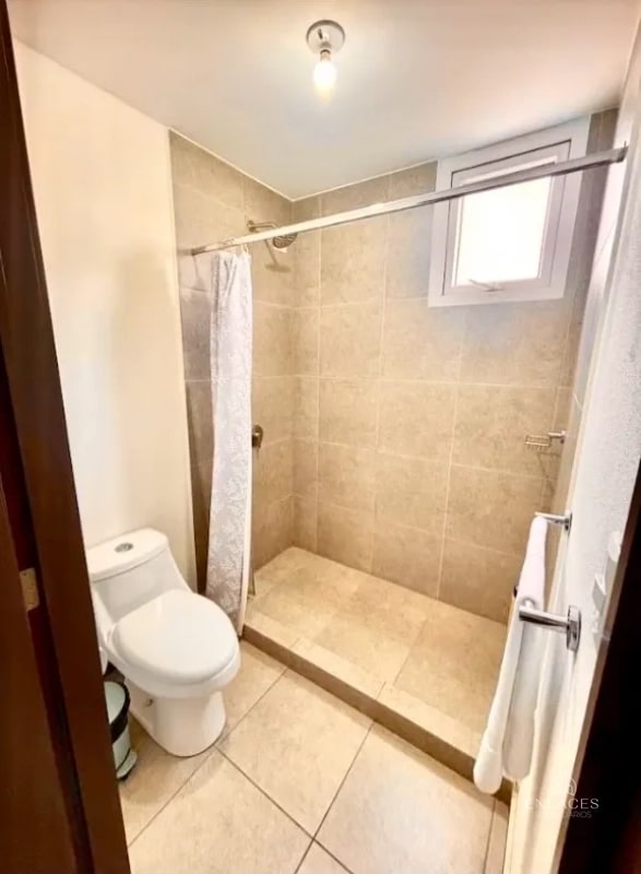 Zona 11 • Apartamento Amueblado en Venta • Parque San Jorge - 2