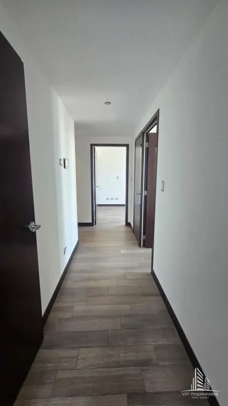 Apartamento en venta-San Isidro 2021, Zona 16 — Apartamento en Venta en San Isidro 20/21, Zona 16, Guatemala, Ciudad — foto 10 de 16