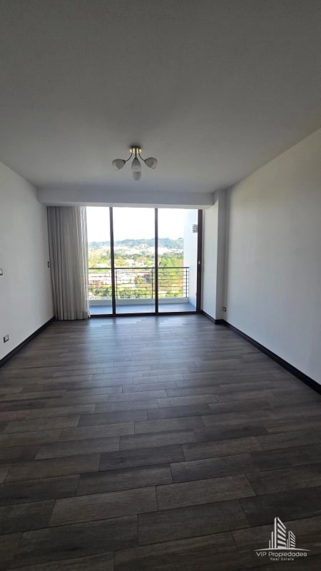 Apartamento en venta-San Isidro 2021, Zona 16 - 3
