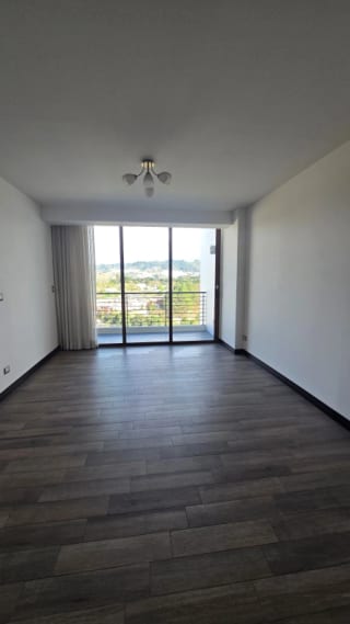 Apartamento en venta-San Isidro 2021, Zona 16 — Apartamento en Venta en San Isidro 20/21, Zona 16, Guatemala, Ciudad — miniatura 5 de 16