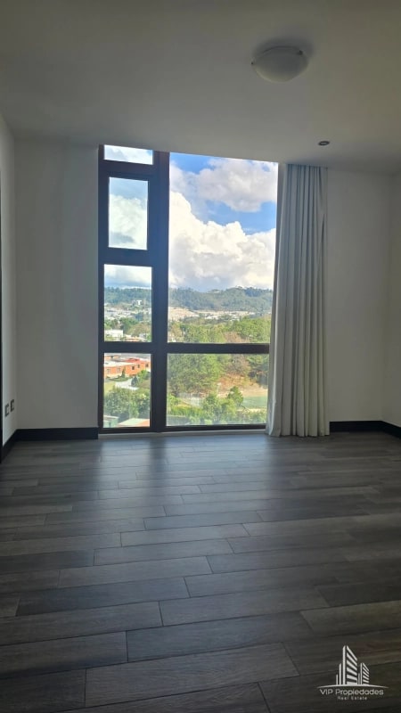 Apartamento en venta-San Isidro 2021, Zona 16 - 13
