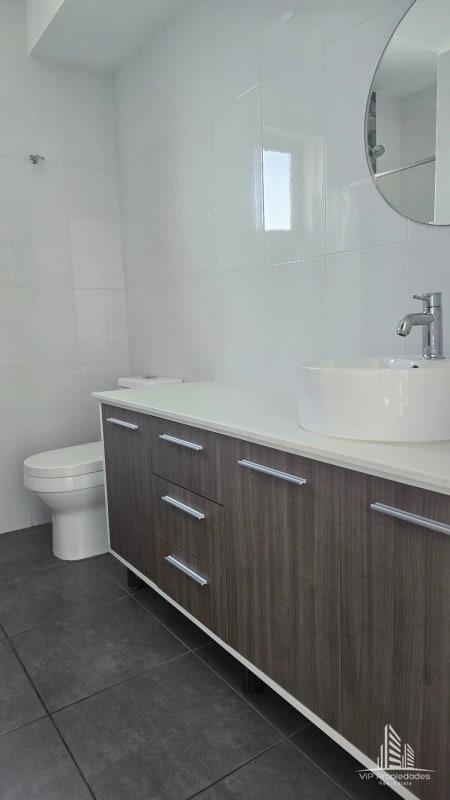 Apartamento en venta-San Isidro 2021, Zona 16 - 15