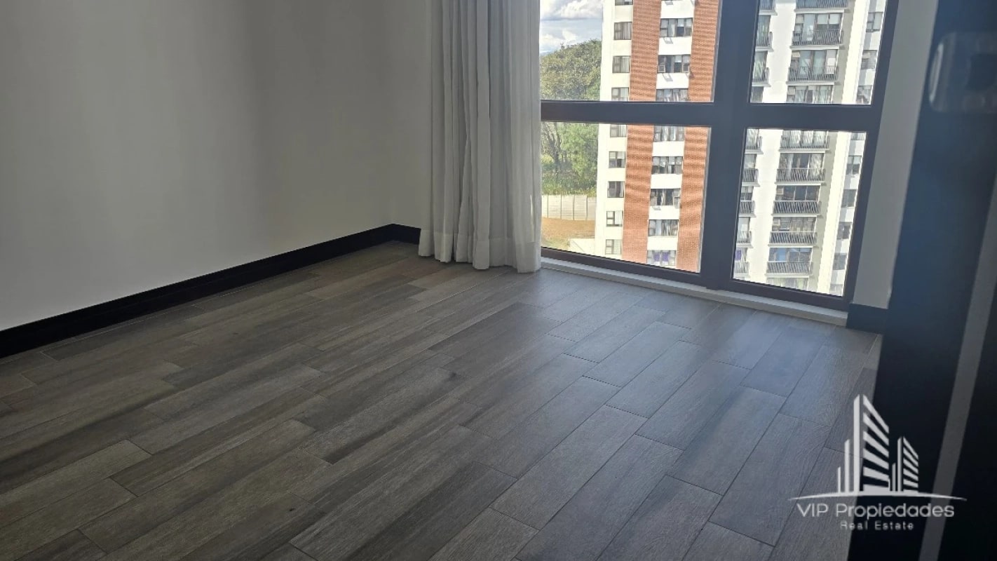 Apartamento en venta-San Isidro 2021, Zona 16 - 16