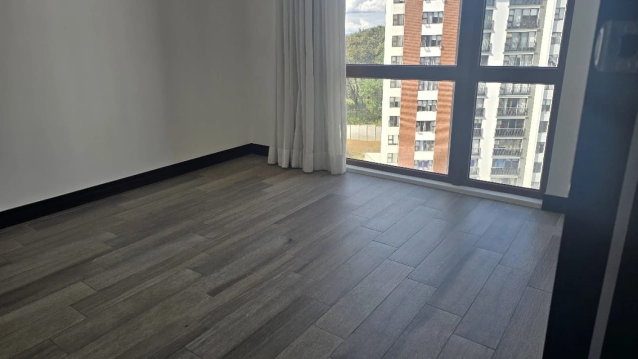 Apartamento en venta-San Isidro 2021, Zona 16 — Apartamento en Venta en San Isidro 20/21, Zona 16, Guatemala, Ciudad — foto 7 de 16