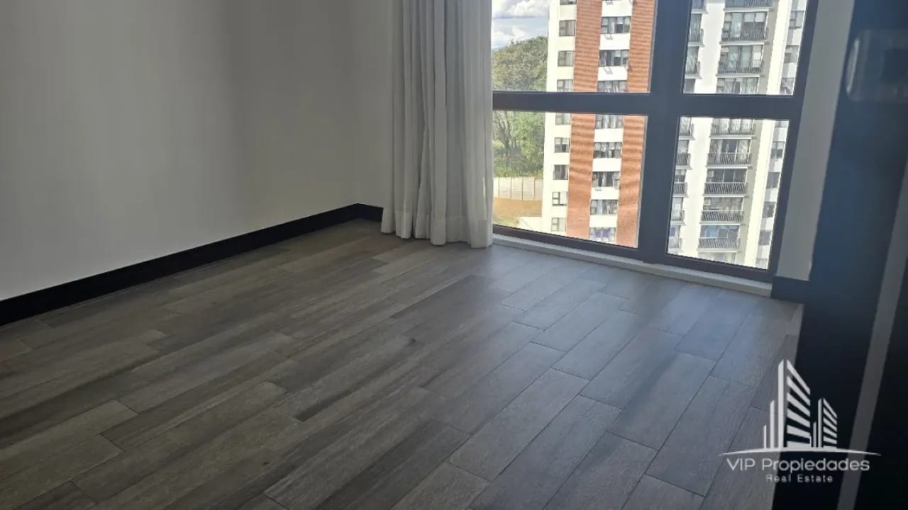 Apartamento en venta-San Isidro 2021, Zona 16 — Apartamento en Venta en San Isidro 20/21, Zona 16, Guatemala, Ciudad — foto 7 de 16