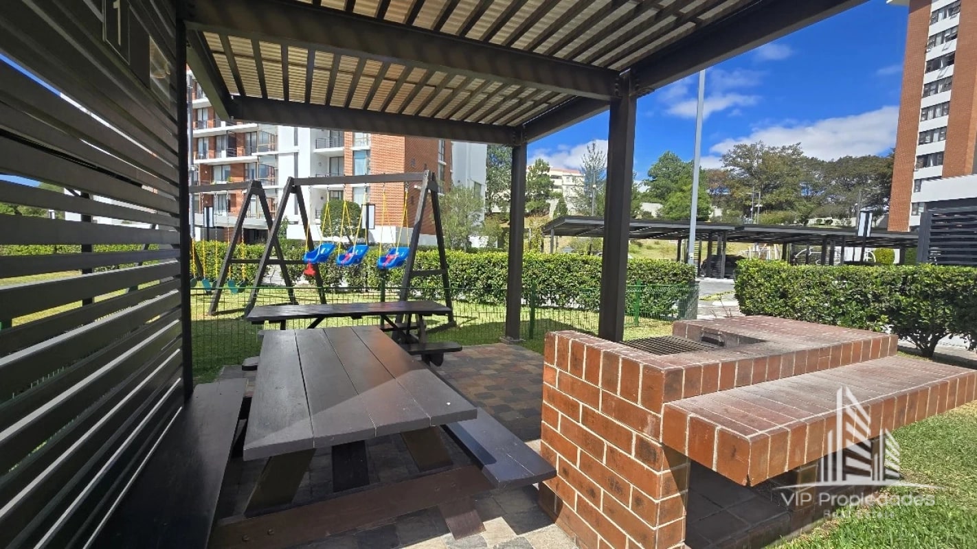 Apartamento en venta-San Isidro 2021, Zona 16 - 12