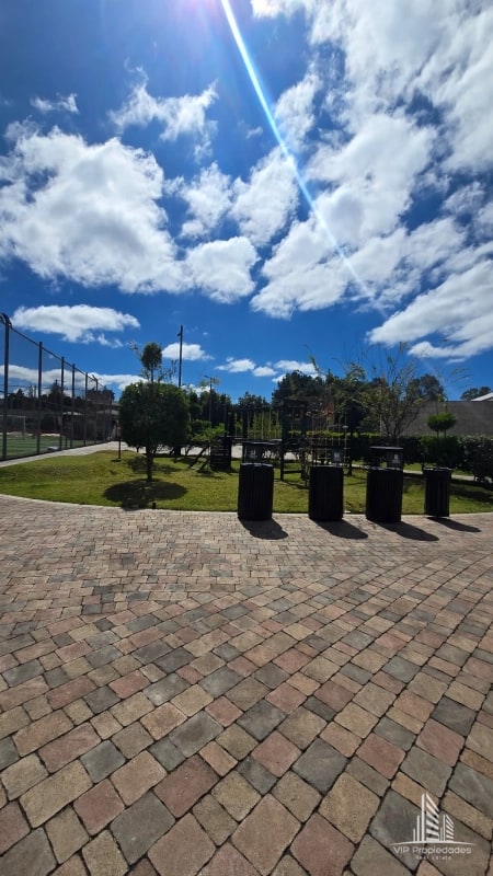 Apartamento en venta-San Isidro 2021, Zona 16 - 14
