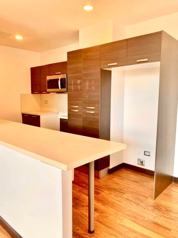 Zona 15 VH2 • Apartamento en Venta • Edificio Torre Verde - 1